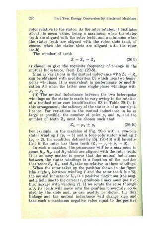 electrical machines 1-ivanov smolensky.pdf