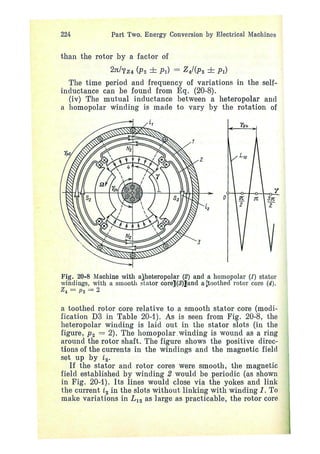 electrical machines 1-ivanov smolensky.pdf
