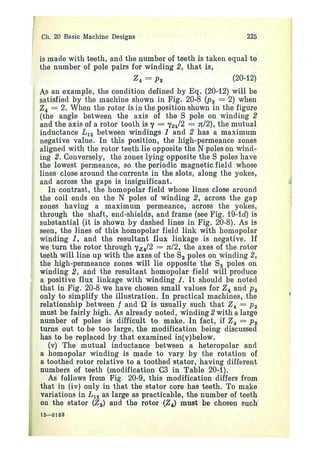 electrical machines 1-ivanov smolensky.pdf