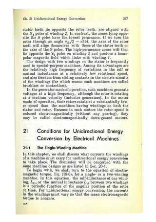 electrical machines 1-ivanov smolensky.pdf