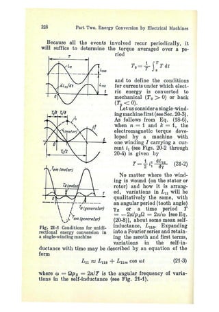 electrical machines 1-ivanov smolensky.pdf