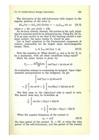 electrical machines 1-ivanov smolensky.pdf