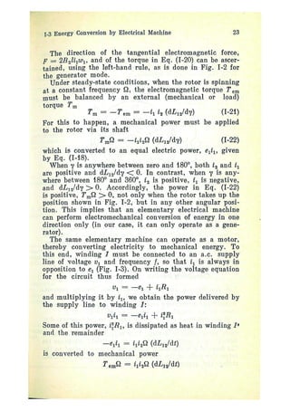 electrical machines 1-ivanov smolensky.pdf
