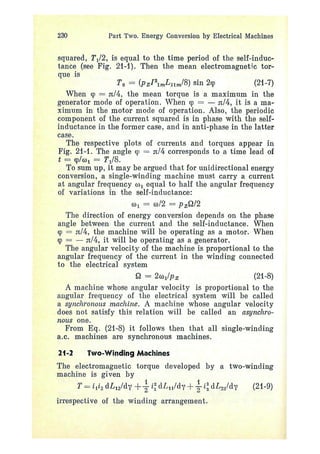 electrical machines 1-ivanov smolensky.pdf