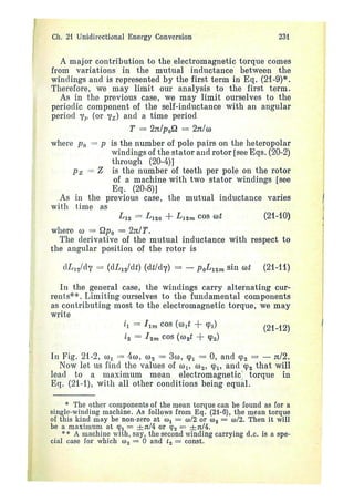 electrical machines 1-ivanov smolensky.pdf