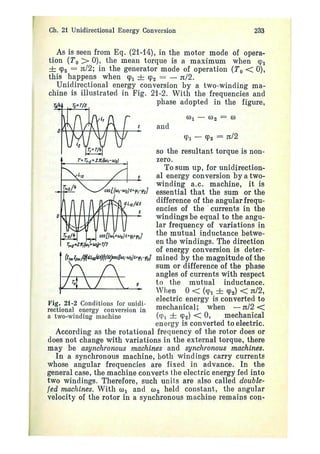 electrical machines 1-ivanov smolensky.pdf