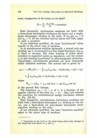 electrical machines 1-ivanov smolensky.pdf