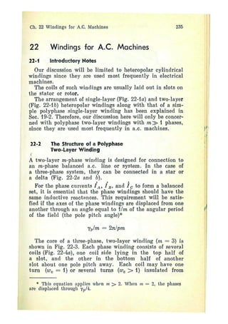 electrical machines 1-ivanov smolensky.pdf