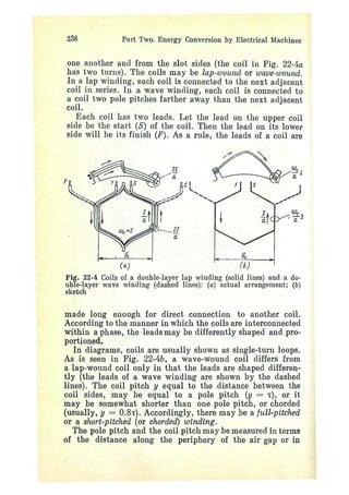 electrical machines 1-ivanov smolensky.pdf