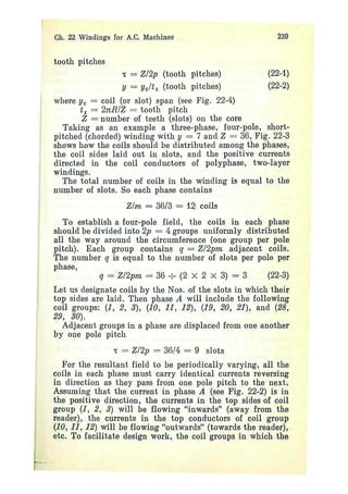 electrical machines 1-ivanov smolensky.pdf