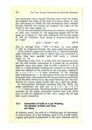 electrical machines 1-ivanov smolensky.pdf