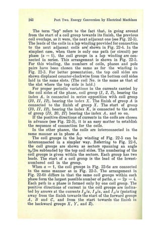 electrical machines 1-ivanov smolensky.pdf