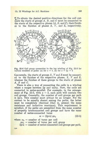 electrical machines 1-ivanov smolensky.pdf