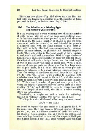 electrical machines 1-ivanov smolensky.pdf