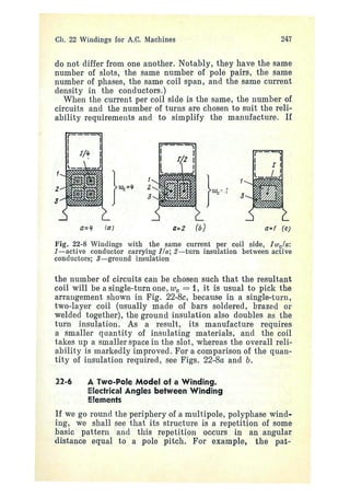 electrical machines 1-ivanov smolensky.pdf