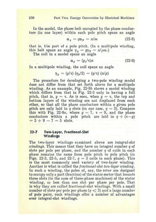 electrical machines 1-ivanov smolensky.pdf