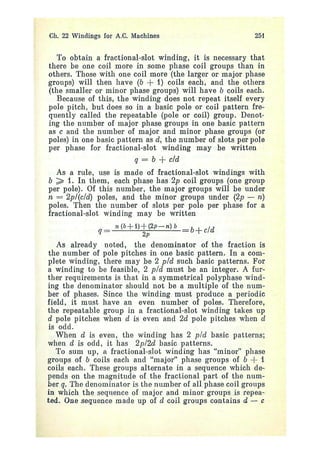 electrical machines 1-ivanov smolensky.pdf