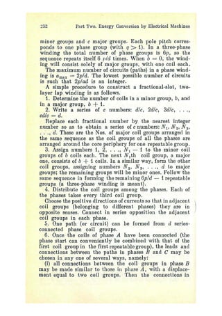 electrical machines 1-ivanov smolensky.pdf