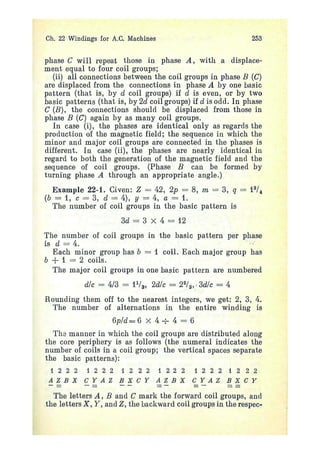 electrical machines 1-ivanov smolensky.pdf