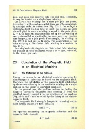 electrical machines 1-ivanov smolensky.pdf