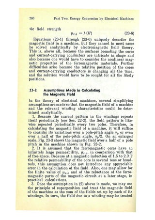 electrical machines 1-ivanov smolensky.pdf