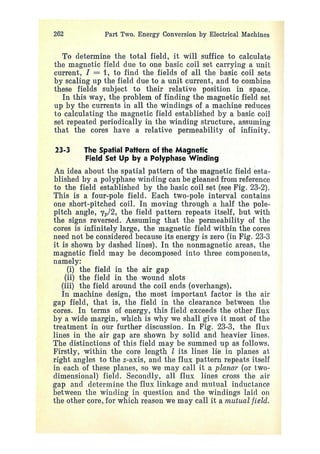 electrical machines 1-ivanov smolensky.pdf