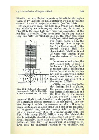 electrical machines 1-ivanov smolensky.pdf