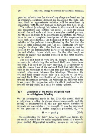 electrical machines 1-ivanov smolensky.pdf