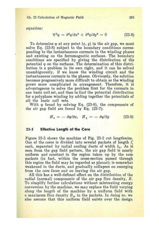 electrical machines 1-ivanov smolensky.pdf