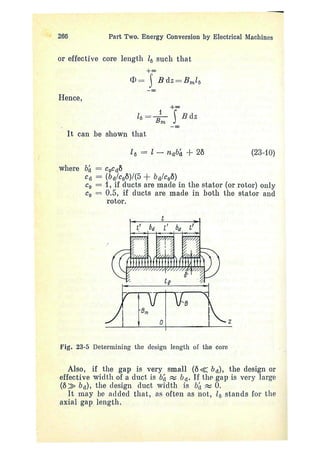 electrical machines 1-ivanov smolensky.pdf