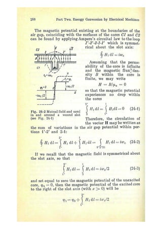electrical machines 1-ivanov smolensky.pdf