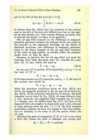 electrical machines 1-ivanov smolensky.pdf