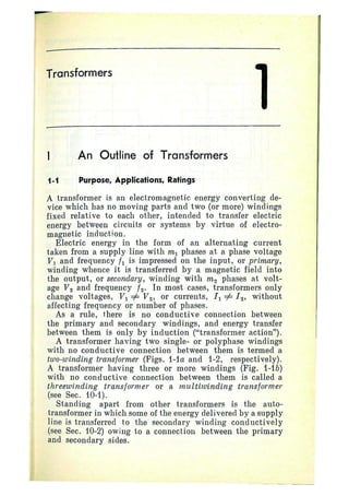 electrical machines 1-ivanov smolensky.pdf
