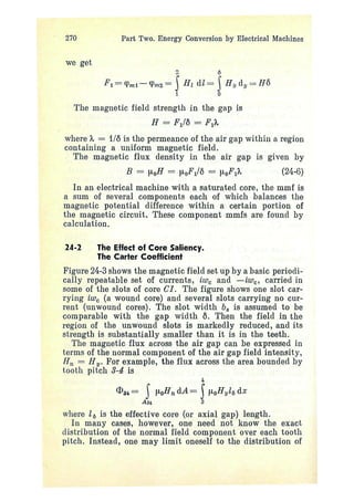 electrical machines 1-ivanov smolensky.pdf