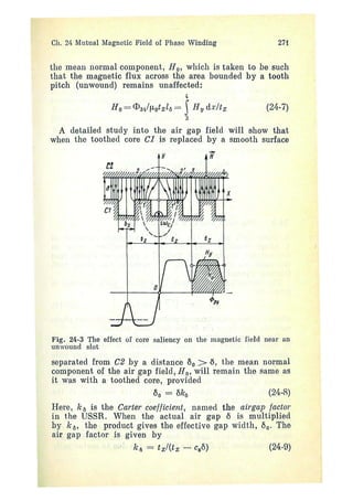 electrical machines 1-ivanov smolensky.pdf