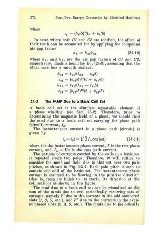 electrical machines 1-ivanov smolensky.pdf