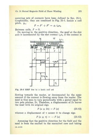 electrical machines 1-ivanov smolensky.pdf