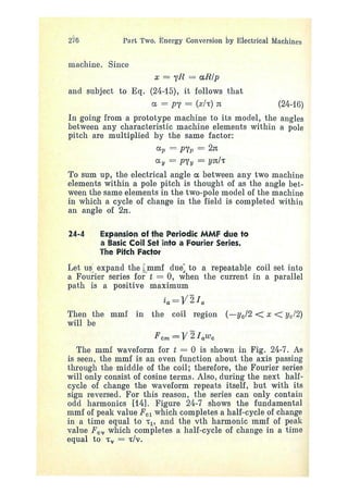 electrical machines 1-ivanov smolensky.pdf