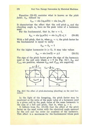 electrical machines 1-ivanov smolensky.pdf