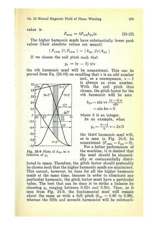 electrical machines 1-ivanov smolensky.pdf