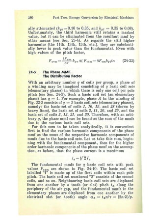 electrical machines 1-ivanov smolensky.pdf