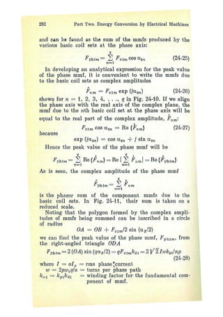 electrical machines 1-ivanov smolensky.pdf
