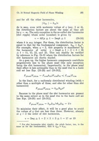 electrical machines 1-ivanov smolensky.pdf