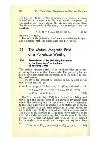 electrical machines 1-ivanov smolensky.pdf