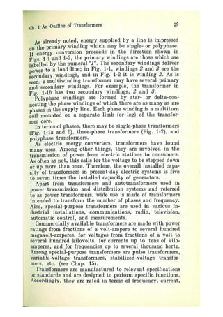 electrical machines 1-ivanov smolensky.pdf