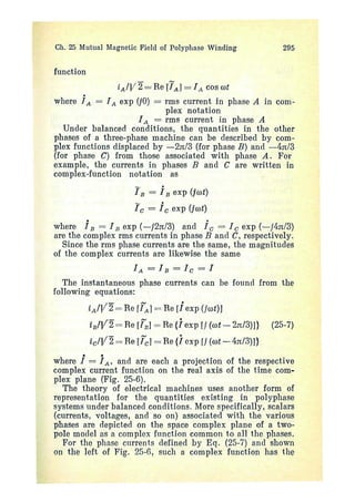electrical machines 1-ivanov smolensky.pdf