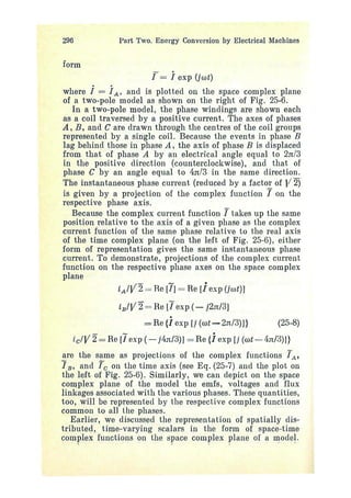electrical machines 1-ivanov smolensky.pdf
