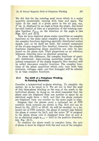 electrical machines 1-ivanov smolensky.pdf