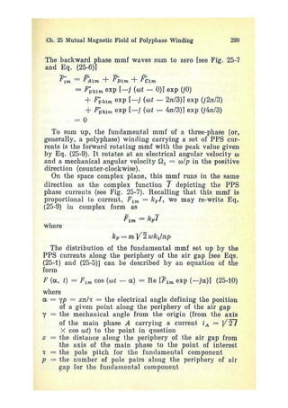 electrical machines 1-ivanov smolensky.pdf