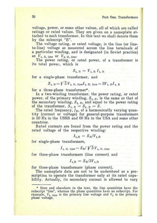 electrical machines 1-ivanov smolensky.pdf